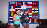 Enfocamp Marbella-Alemán