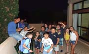Enfocamp Marbella-Alemán