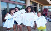 Enfocamp Marbella-Alemán