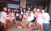 Enfocamp Marbella-Alemán