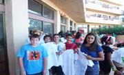 Enfocamp Marbella-Alemán