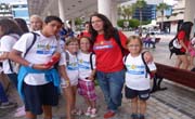 Enfocamp Marbella-Alemán
