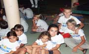 Enfocamp Marbella-Alemán