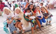 Enfocamp Marbella-Alemán