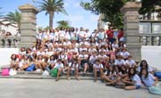 Enfocamp Marbella-Alemán