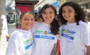 Enfocamp Marbella-Alemán