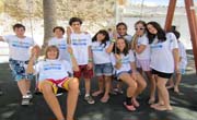 Enfocamp Marbella-Alemán