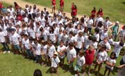 Enfocamp Marbella-Alemán