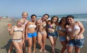 Enfocamp Marbella-Alemán