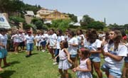 Enfocamp Marbella-Alemán