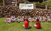Enfocamp Marbella-Alemán