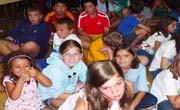 Enfocamp Marbella-Alemán