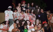 Enfocamp Marbella-Alemán