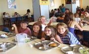 Enfocamp Marbella-Alemán