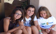 Enfocamp Marbella-Alemán