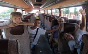 Enfocamp Marbella-Alemán