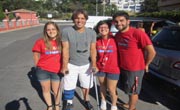 Enfocamp Marbella-Alemán