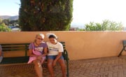 Enfocamp Marbella-Alemán