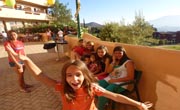 Enfocamp Marbella-Alemán