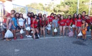 Enfocamp Marbella-Alemán