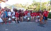 Enfocamp Marbella-Alemán