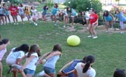 Enfocamp Marbella-Alemán