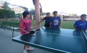 Enfocamp Marbella-Alemán