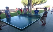 Enfocamp Marbella-Alemán