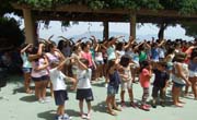 Enfocamp Marbella-Alemán