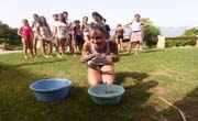 Enfocamp Marbella-Alemán