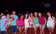 Enfocamp Marbella-Alemán