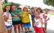 Enfocamp Marbella-Alemán