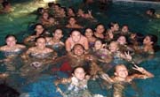 Enfocamp Marbella-Alemán