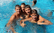 Enfocamp Marbella-Alemán