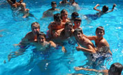 Enfocamp Marbella-Alemán
