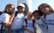 Enfocamp Marbella-Alemán