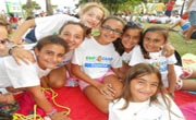 Enfocamp Marbella-Alemán