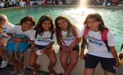 Enfocamp Marbella-Alemán