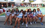 Enfocamp Marbella-Alemán