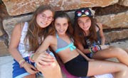 Enfocamp Marbella-Alemán