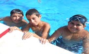 Enfocamp Marbella-Alemán