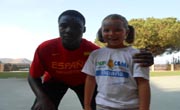 Enfocamp Marbella-Alemán