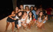 Enfocamp Marbella-Alemán