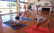 Enfocamp Marbella-Alemán