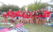 Enfocamp Marbella-Alemán