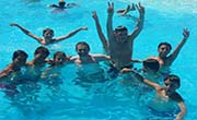 Enfocamp Marbella Alemán