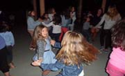 Enfocamp Marbella Alemán