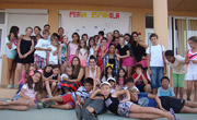 Enfocamp Marbella Aleman