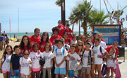 Enfocamp Marbella Aleman