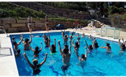 Enforex Camps Marbella Aleman